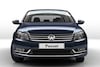 Volkswagen Editions