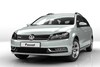 Volkswagen Editions
