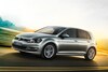 Volkswagen Editions