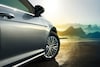 Volkswagen Editions