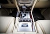 Hennessey Lexus LX 570