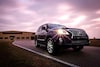Hennessey Lexus LX 570