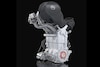 DIG-T 1.5L 400 pk Nissan