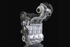 DIG-T 1.5L 400 pk Nissan