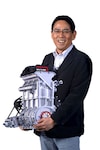 DIG-T 1.5L 400 pk Nissan