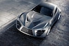Felino cB7