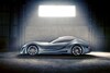 Felino cB7