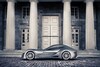 Felino cB7
