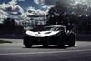 Felino cB7