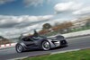 Felino cB7