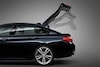 BMW 4-serie Gran Coupé