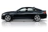 BMW 4-serie Gran Coupé