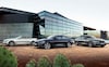 BMW 4-serie