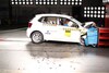 Global NCAP India