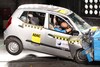 Global NCAP India