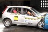 Global NCAP India