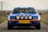 Alpine A310 met A110-50 design
