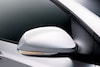 Hyundai Xcent