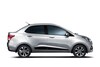 Hyundai Xcent
