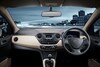 Hyundai Xcent