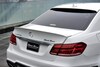 Wald International Mercedes E-klasse