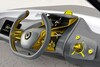 Renault Kwid Concept