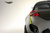 Renault Kwid Concept