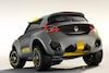Renault Kwid Concept