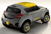 Renault Kwid Concept