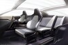 Honda Vision XS-1