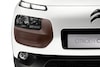 Citroën C4 Cactus Officieel