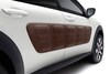 Citroën C4 Cactus Officieel
