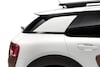 Citroën C4 Cactus Officieel