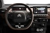 Citroën C4 Cactus Officieel