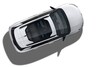 Citroën C4 Cactus Officieel