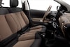 Citroën C4 Cactus Officieel