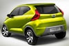 Datsun Redi-Go Concept