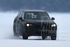 Volvo XC90 spionage