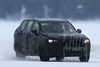 Volvo XC90 spionage
