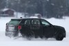 Volvo XC90 spionage