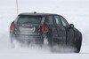 Volvo XC90 spionage