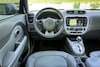 Kia Soul EV