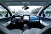 Renault Zoe Next Two