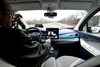 Renault Zoe Next Two