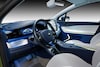 Renault Zoe Next Two