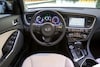 Kia Optima Hybrid