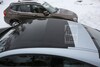 Mercedes-Benz S-klasse spyshots