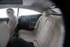 Mercedes-Benz S-klasse spyshots