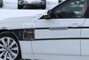 BMW 3-serie eDrive Plug-in Hybrid spyshots