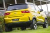 Chevrolet Adra
